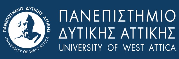 University of West Attica