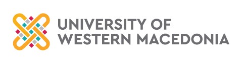 University of Western Macedonia