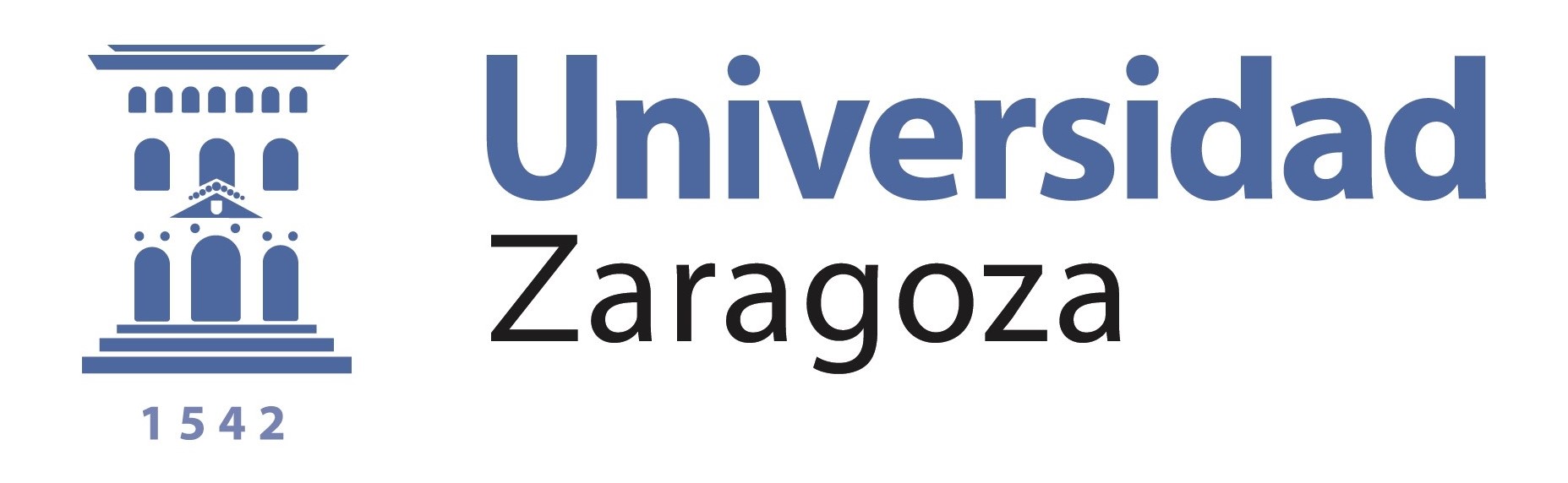 University of Zaragoza