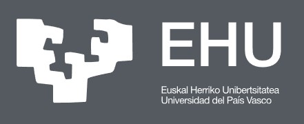 University of the Basque Country