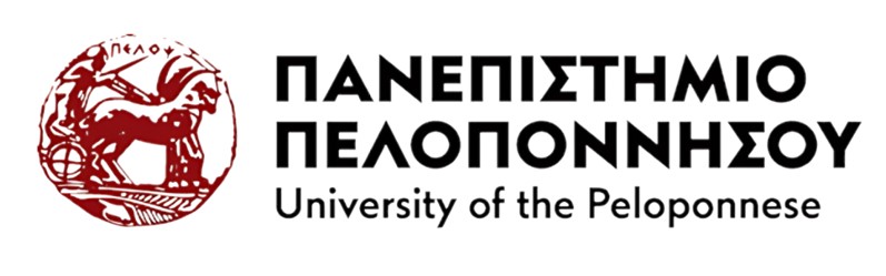 University of the Peloponnese