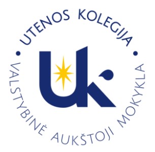 Utena University of Applied Sciences