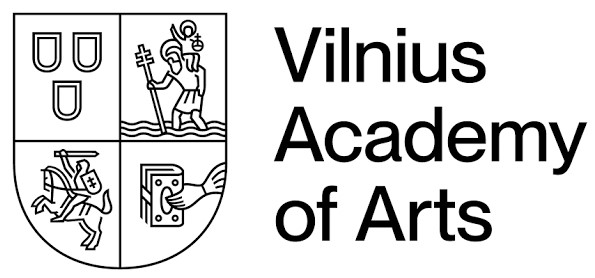 Vilnius Academy of Arts