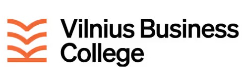 Vilnius Business College