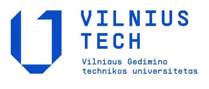 Vilnius Gediminas Technical University
