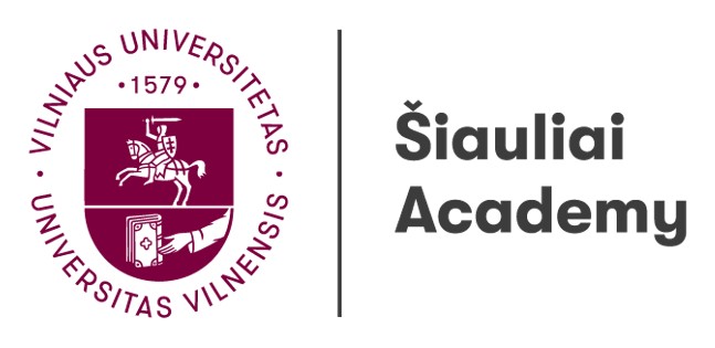 Vilnius University Šiauliai Academy