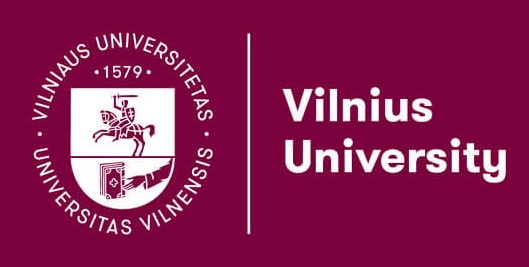 Vilnius University