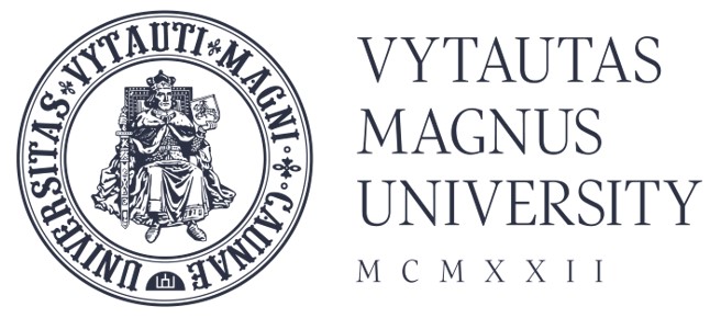 Vytautas Magnus University