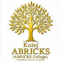 Abricks College