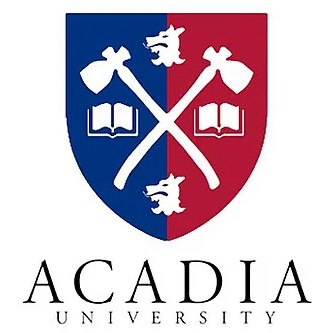 Acadia University
