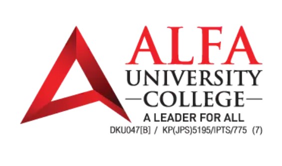 Alfa University College