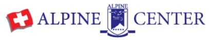 Alpine College Greece