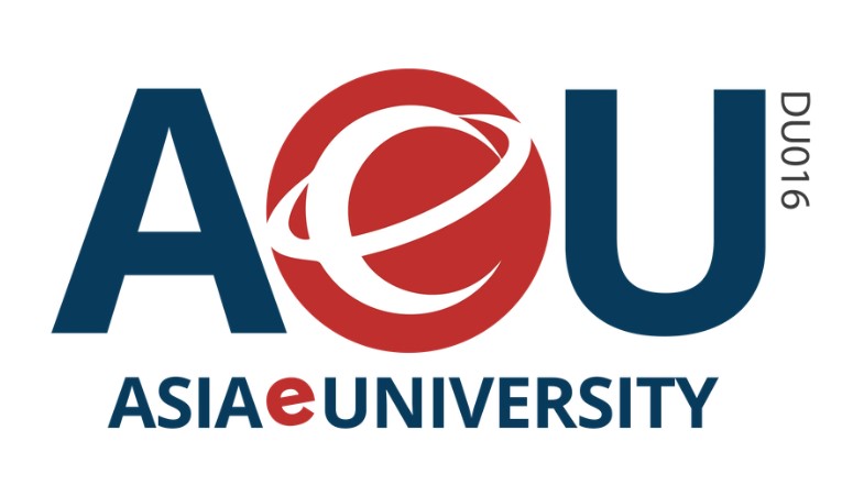 Asia e University