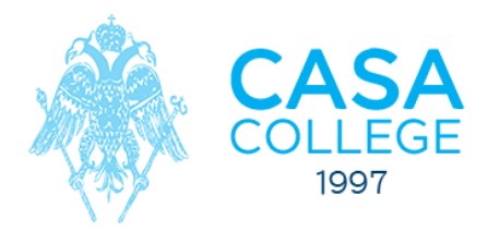 CASA College Cyprus