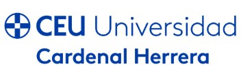 CEU Cardenal Herrera University