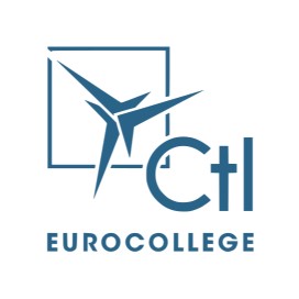 EUROCOLLEGE CYPRUS