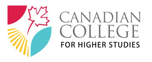 Canadian College