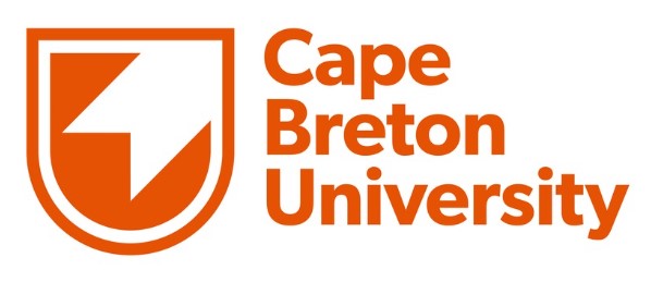 Cape Breton University