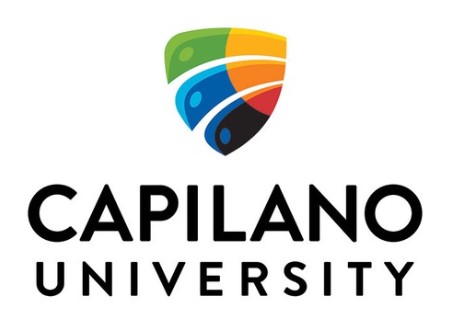Capilano University