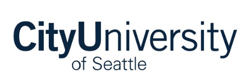 City University of Seattle in Canada