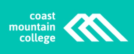 Coast Mountain College