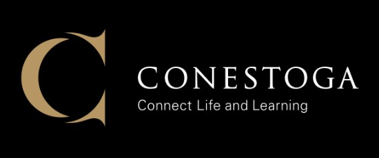 Conestoga College