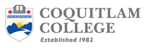Coquitlam College
