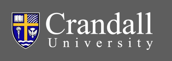 Crandall University