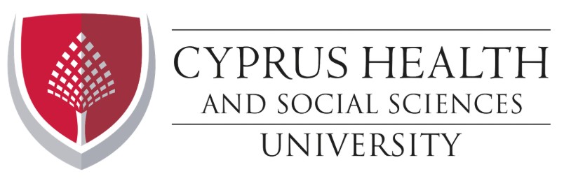 Cyprus Health and Social Sciences University - KSTU