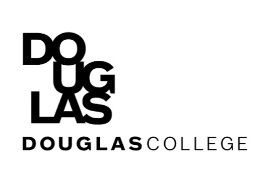 Douglas College