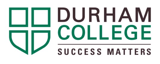 Durham College