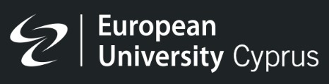 European University Cyprus