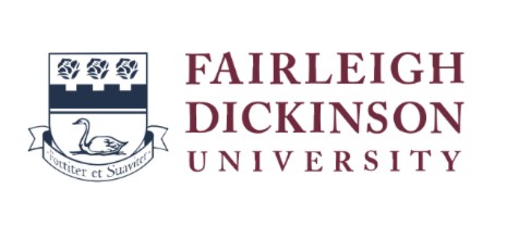 Fairleigh Dickinson University
