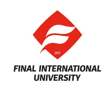 Final International University Cyprus