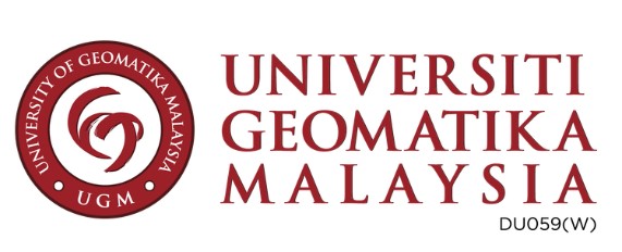 Geomatika University-Malaysia