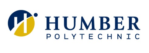 Humber Polytechnic