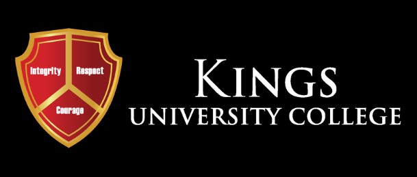 Kings University College Malaysia