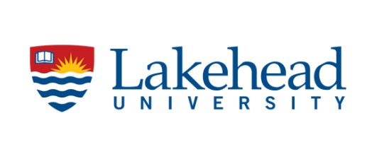 Lakehead University