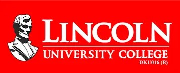 Lincoln University College