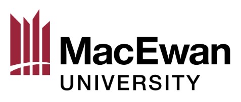 MacEwan University