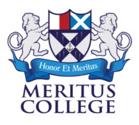 Meritus College Malaysia