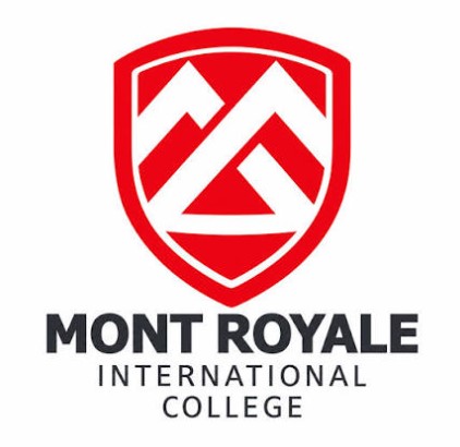 Mont Royale International College