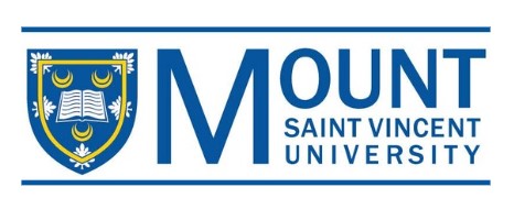 Mount Saint Vincent University