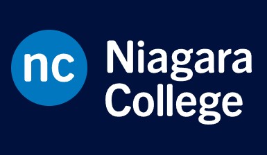 Niagara College