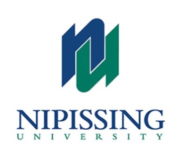Nipissing University