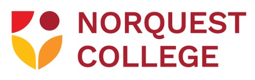 NorQuest International College