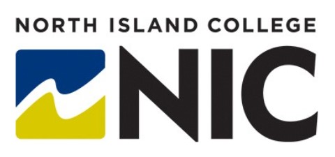 North Island College
