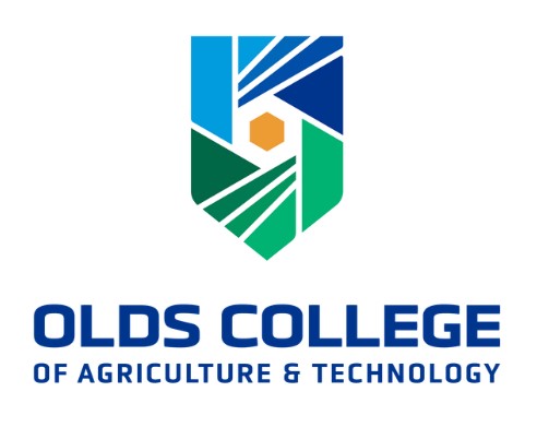 Olds College of Agriculture Technology