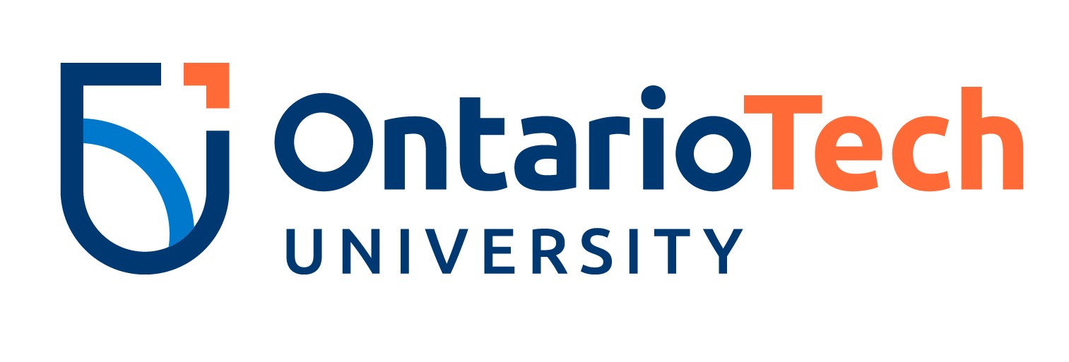 Ontario Tech University