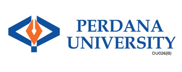 Perdana University